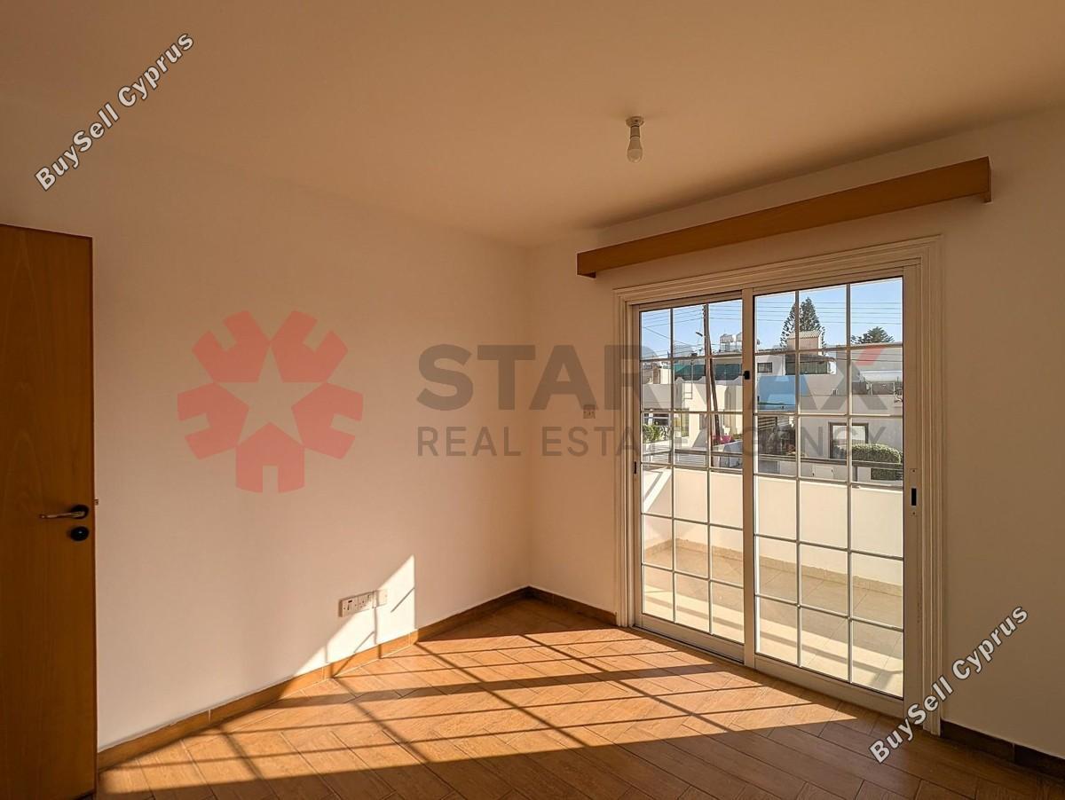 2 bedroom ground floor apartment for sale faneromeni larnaca 7931165 image 16393253