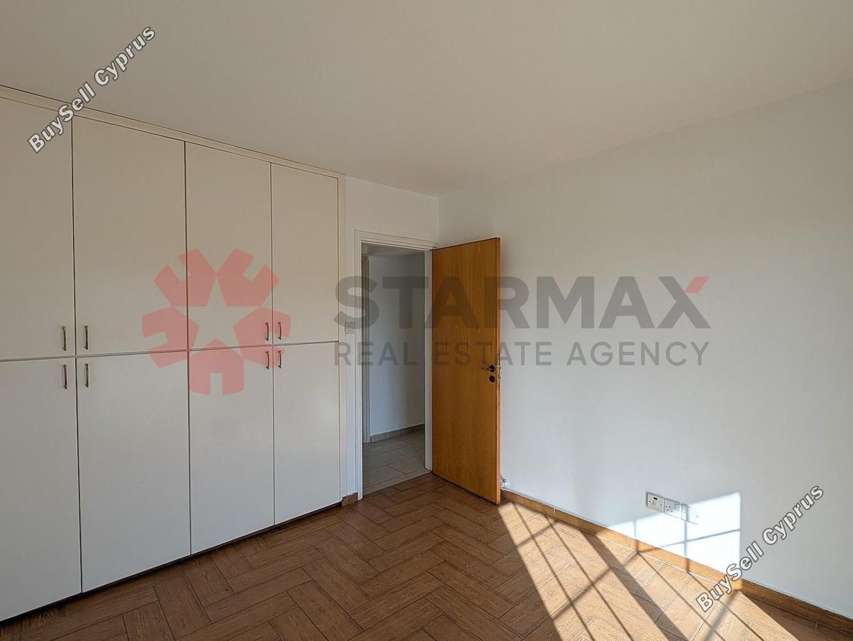 2 bedroom ground floor apartment for sale faneromeni larnaca 7931165 image 16393255