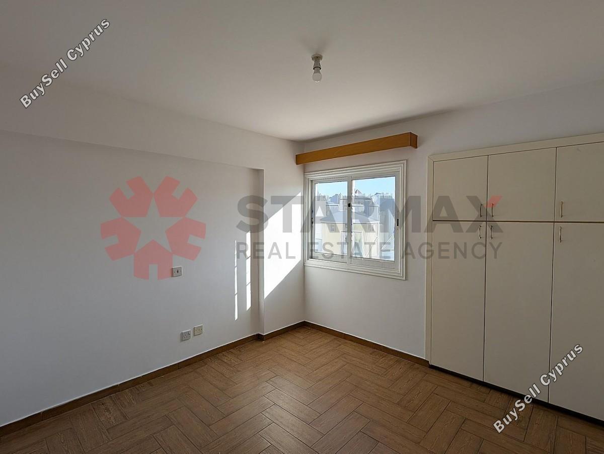2 bedroom ground floor apartment for sale faneromeni larnaca 7931165 image 16393258