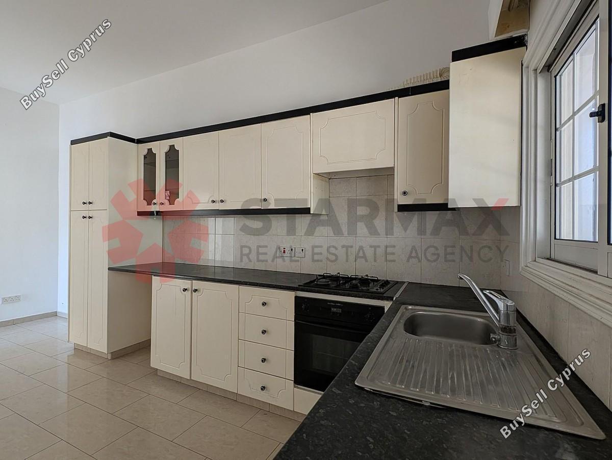 2 bedroom ground floor apartment for sale faneromeni larnaca 7931165 image 16393261