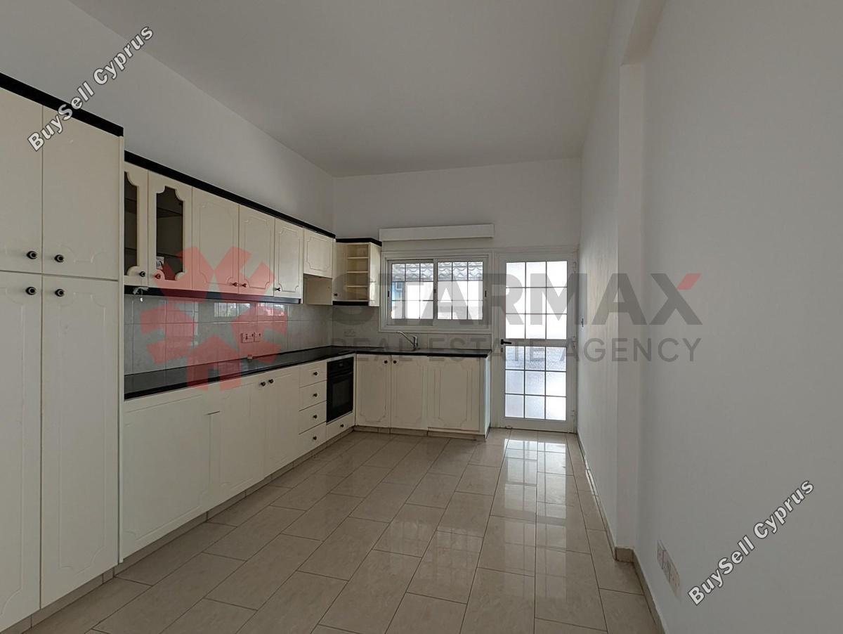 2 bedroom ground floor apartment for sale faneromeni larnaca 7931165 image 16393264