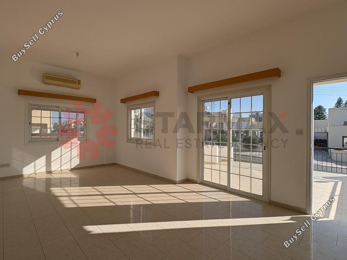 2 bedroom ground floor apartment for sale faneromeni larnaca 7931165 image 16393268