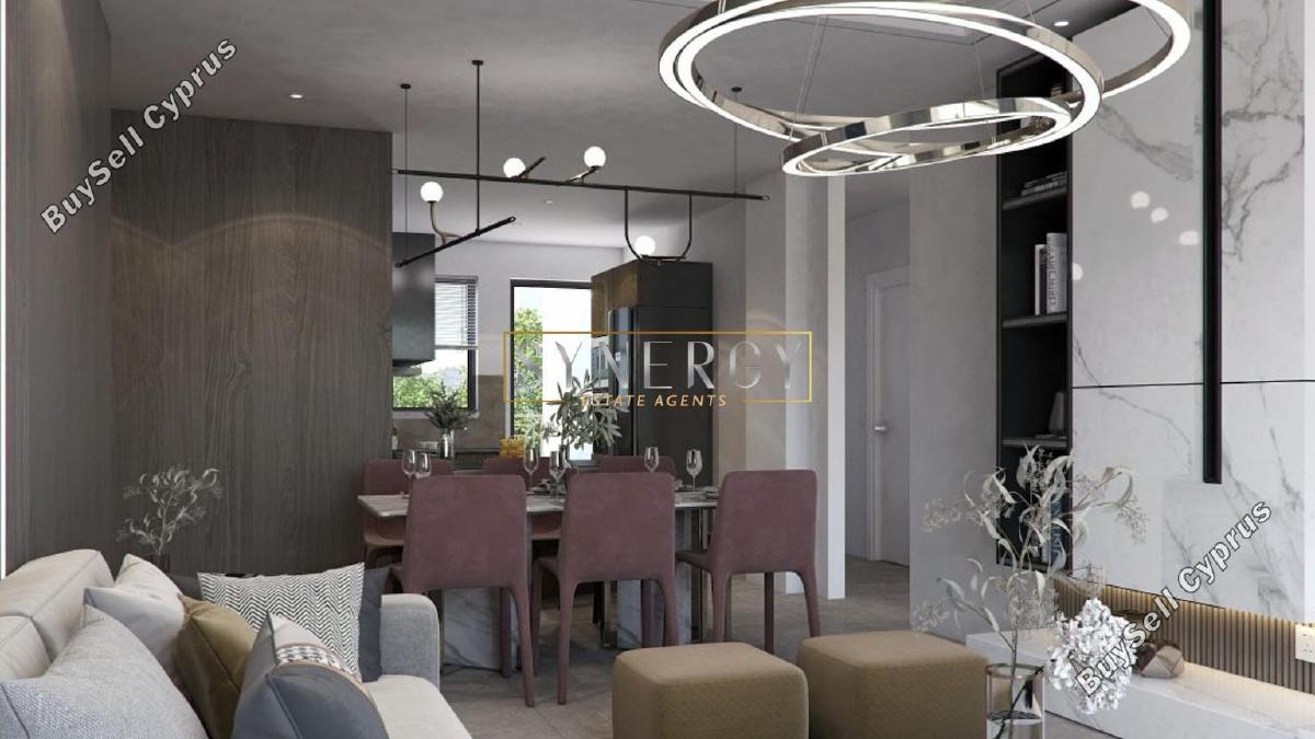 2 bedroom ground floor apartment for sale larnaca municipality larnaca 8693165 image 16172890