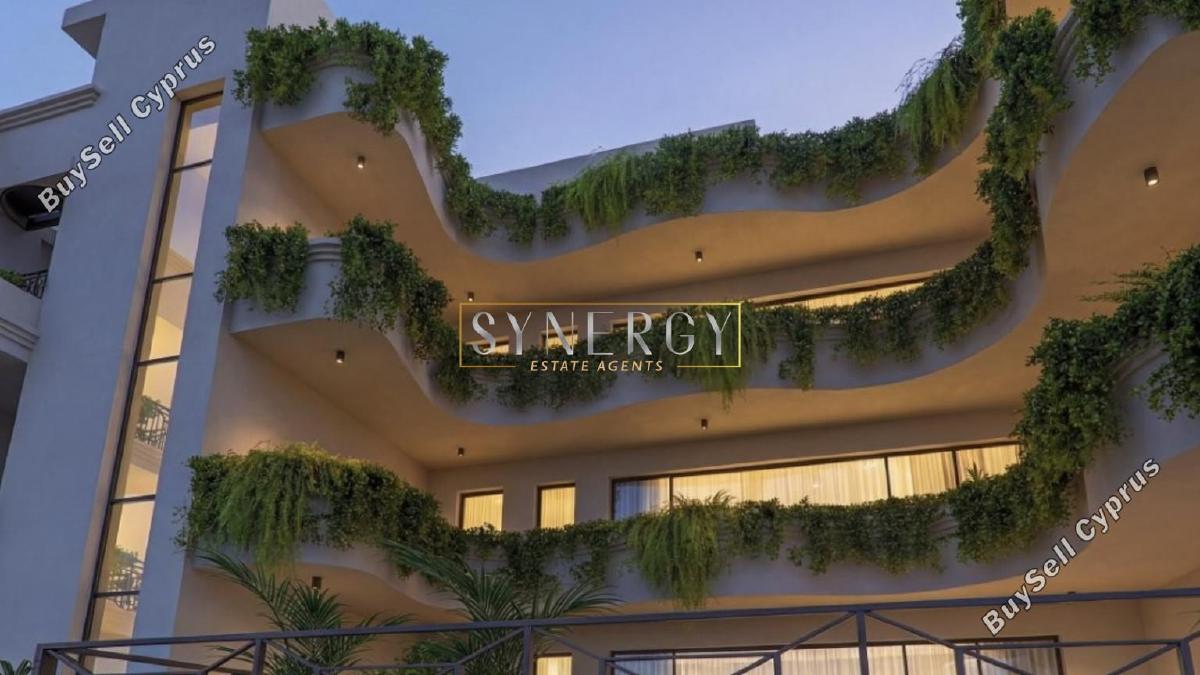 2 bedroom ground floor apartment for sale larnaca municipality larnaca 8693165 image 16172896