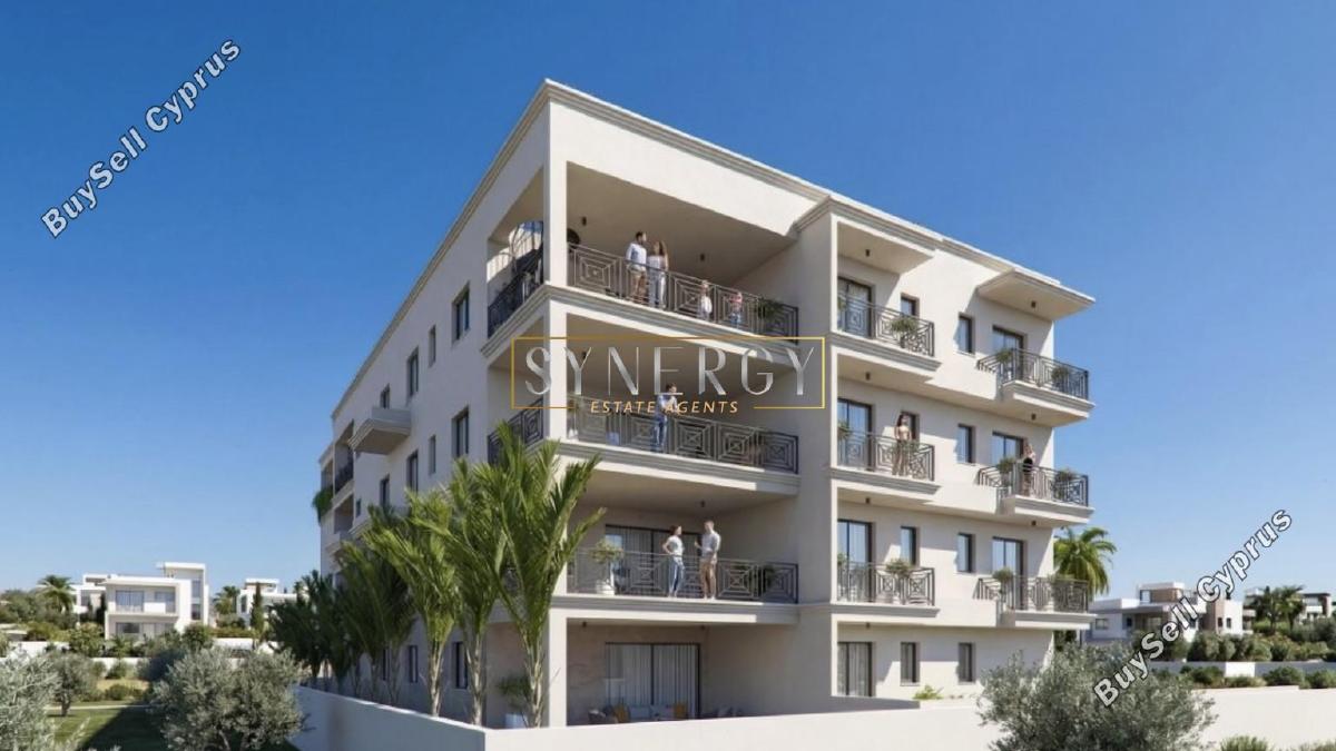 2 bedroom ground floor apartment for sale larnaca municipality larnaca 8693165 image 16172899