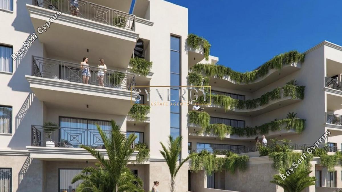 2 bedroom ground floor apartment for sale larnaca municipality larnaca 8693165 image 16172900
