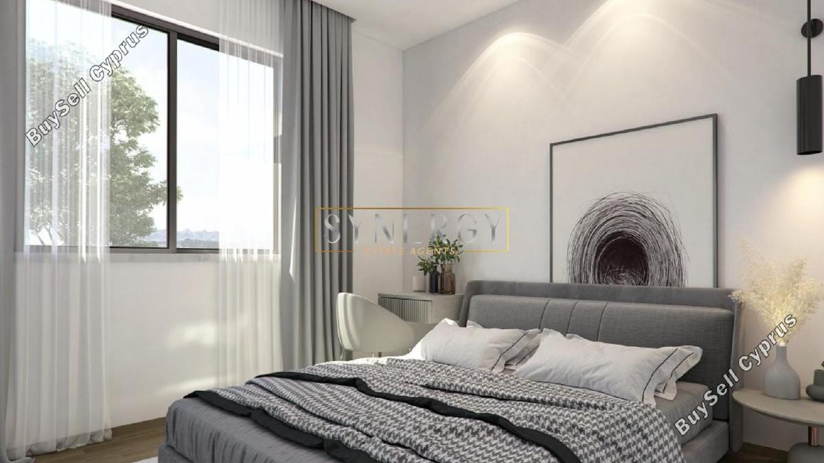 2 bedroom ground floor apartment for sale larnaca municipality larnaca 8693165 image 16172904