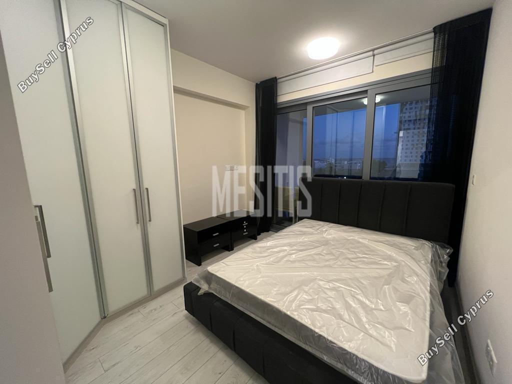 2 bedroom penthouse for rent kalogiroi limassol 7913165 image 14604005