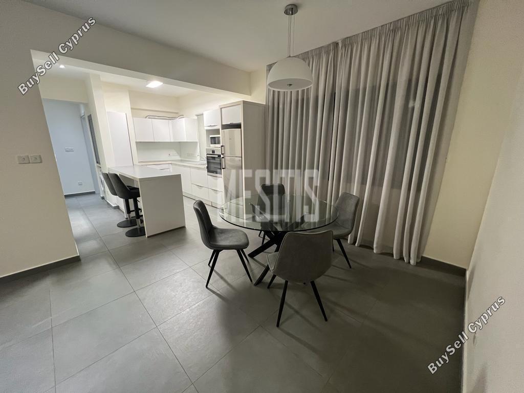 2 bedroom penthouse for rent kalogiroi limassol 7913165 image 14604009