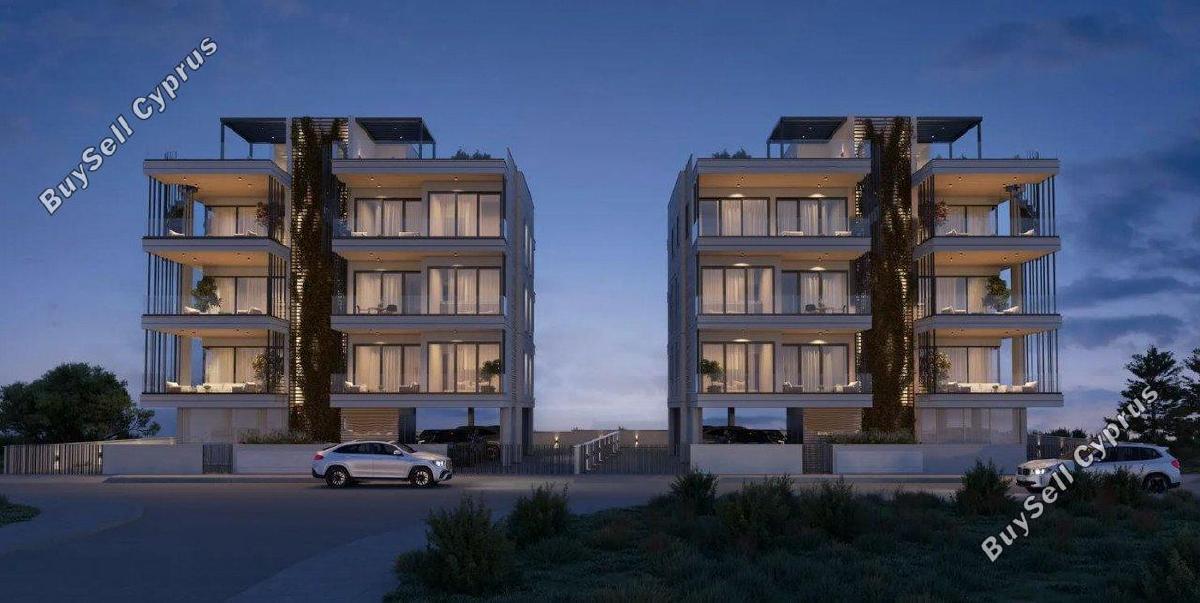 2 bedroom penthouse for sale agios spyridonas limassol 1683165 image 14662595