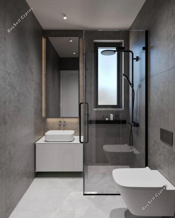 2 bedroom penthouse for sale agios spyridonas limassol 1683165 image 14662596