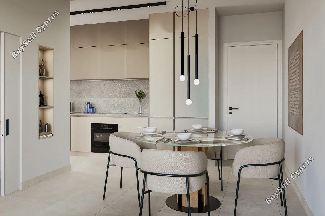2 bedroom penthouse for sale agios spyridonas limassol 1683165 image 14662599