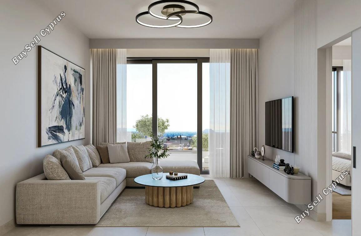 2 bedroom penthouse for sale agios spyridonas limassol 1683165 image 14662600