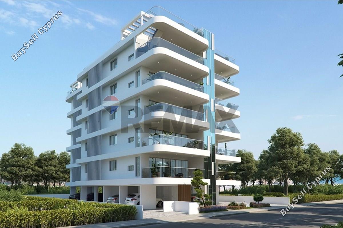 2 bedroom penthouse for sale mackenzie larnaca 8810165 image 16829375
