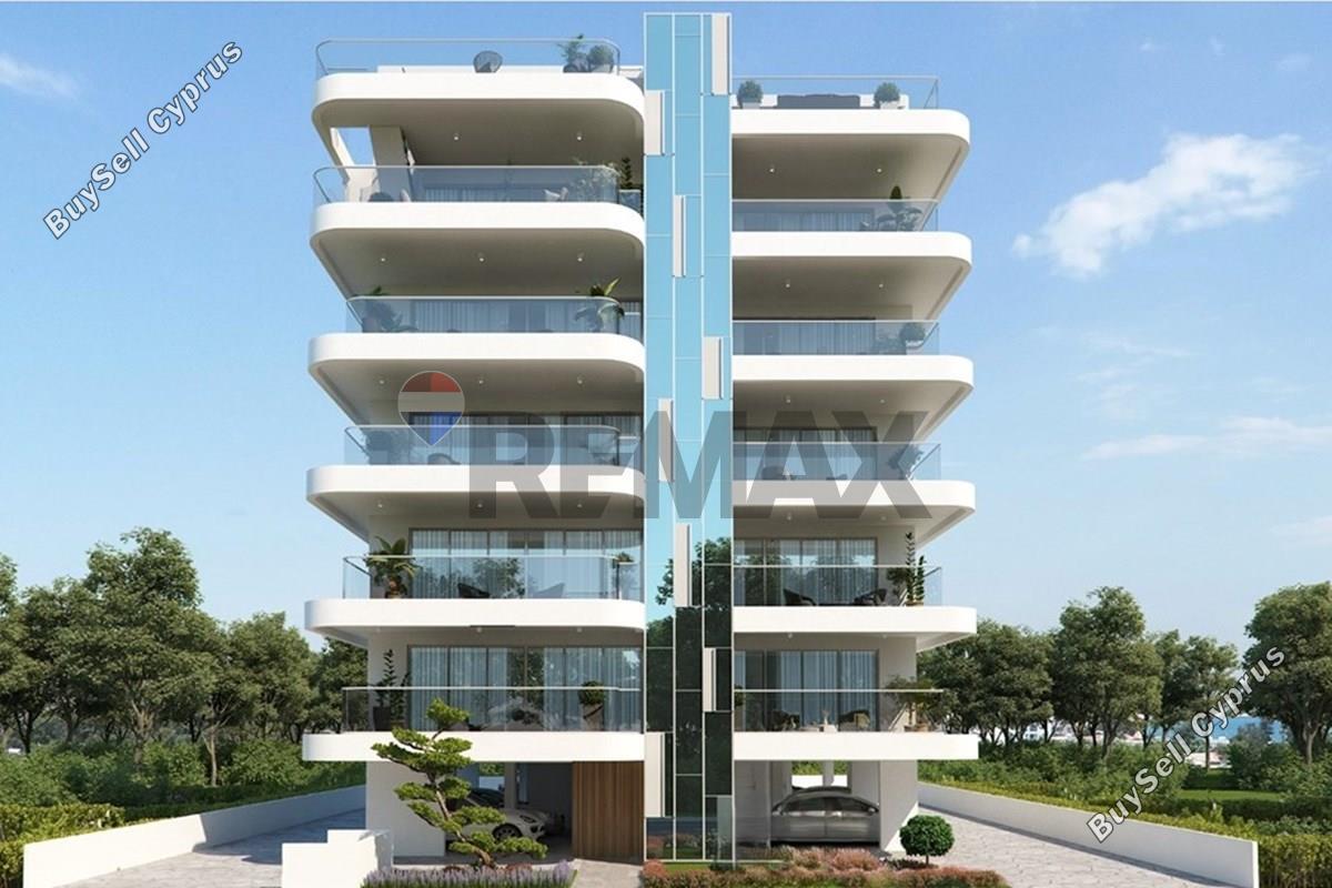 2 bedroom penthouse for sale mackenzie larnaca 8810165 image 16829376