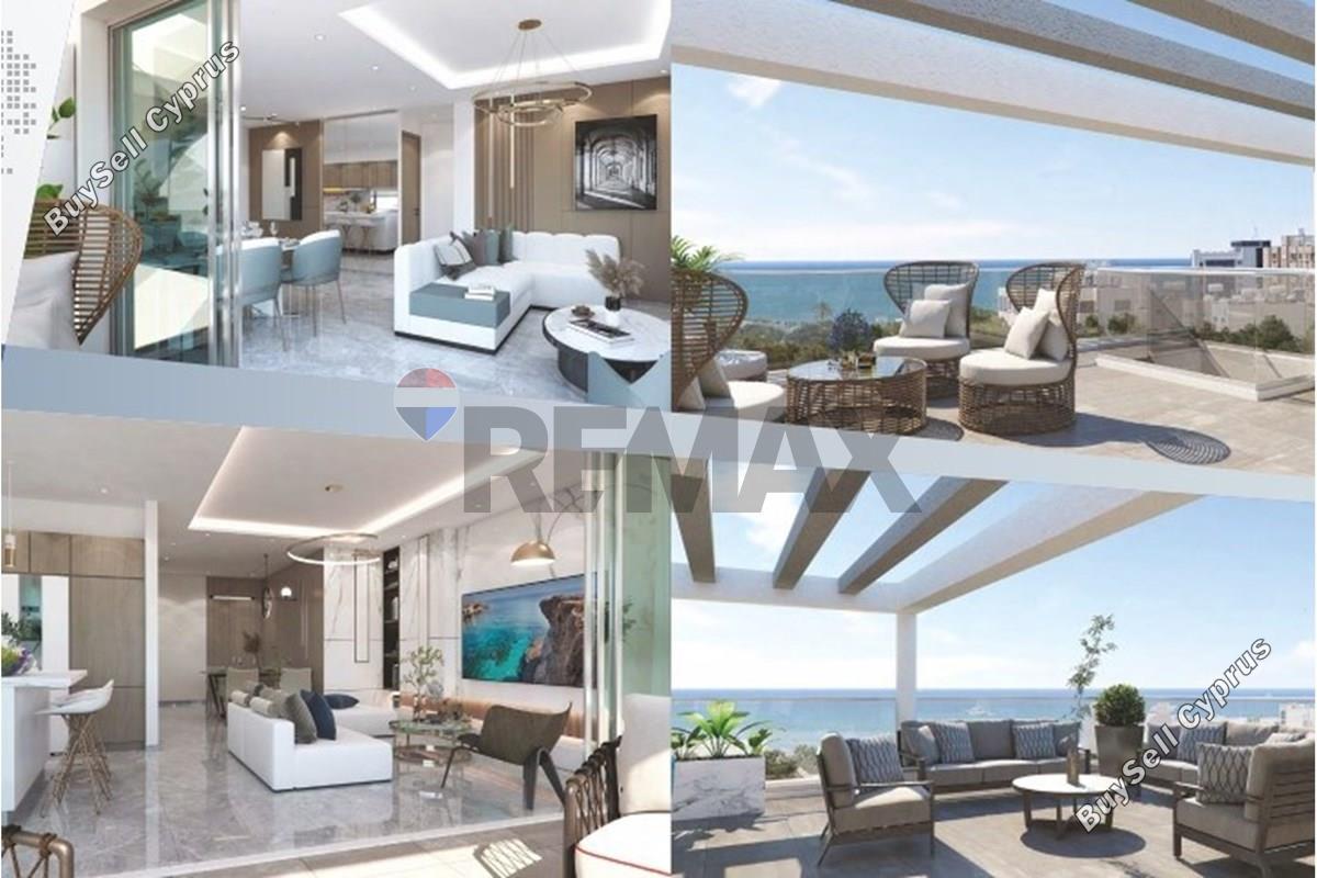 2 bedroom penthouse for sale mackenzie larnaca 8810165 image 16829377