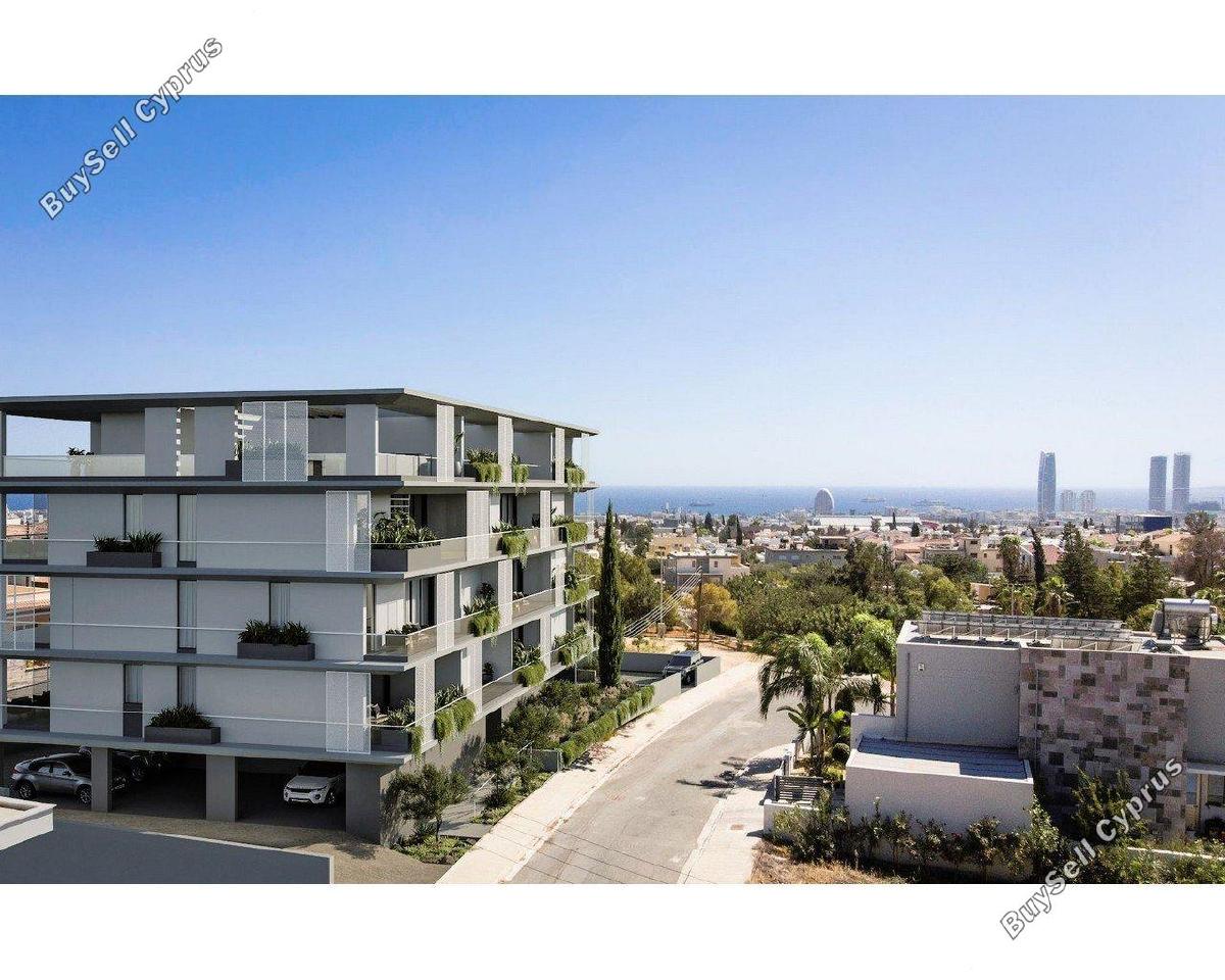 2 bedroom penthouse off market agios athanasios limassol 1587165 image 5473633