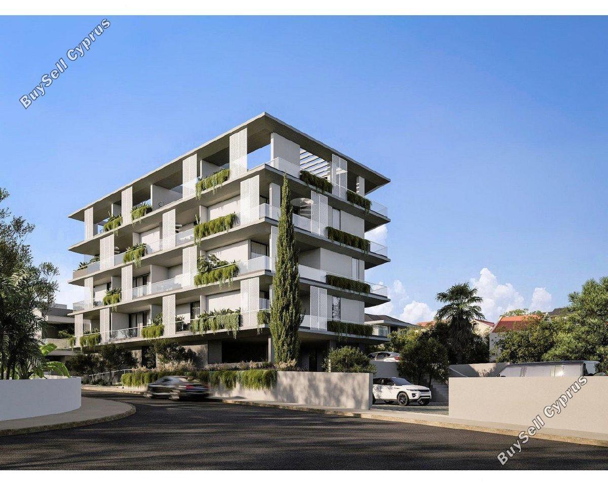 2 bedroom penthouse off market agios athanasios limassol 1587165 image 5473634