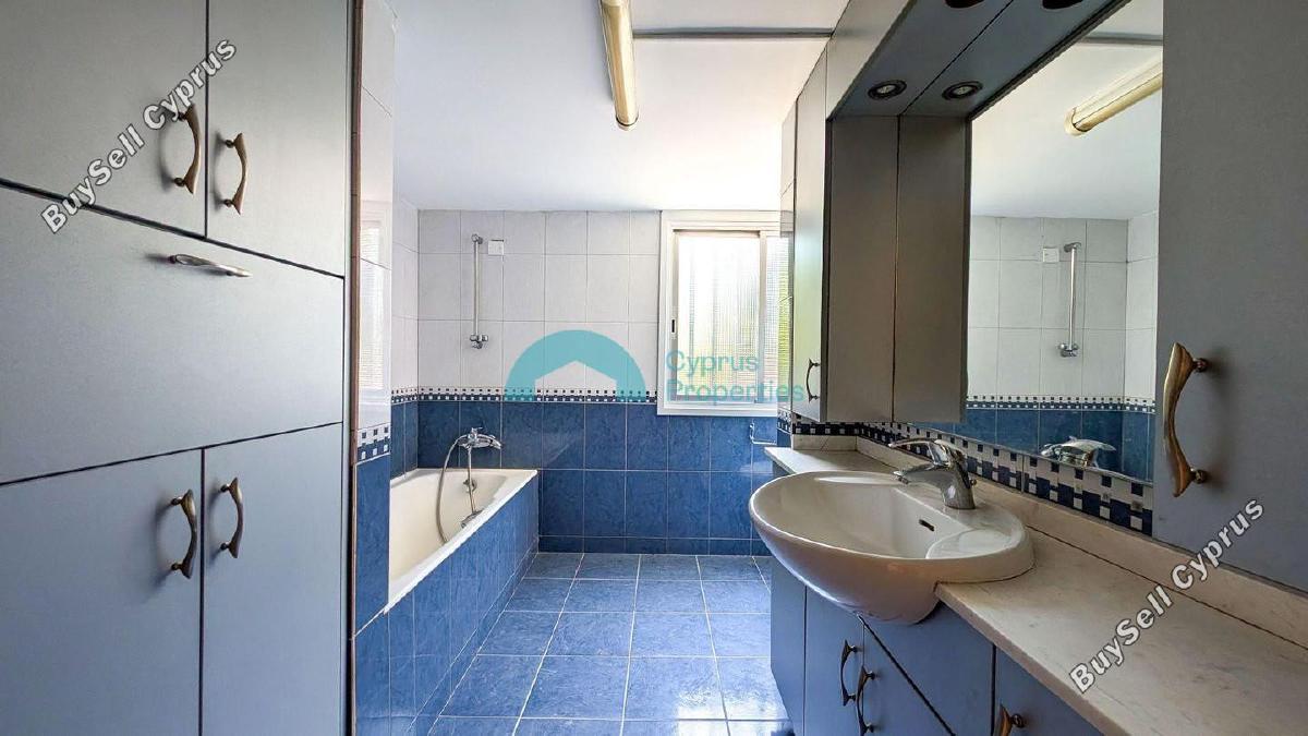 2 bedroom semi detached house for sale strovolos nicosia 8913165 image 17512039