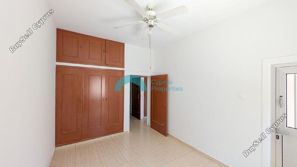 2 bedroom semi detached house for sale strovolos nicosia 8913165 image 17512042