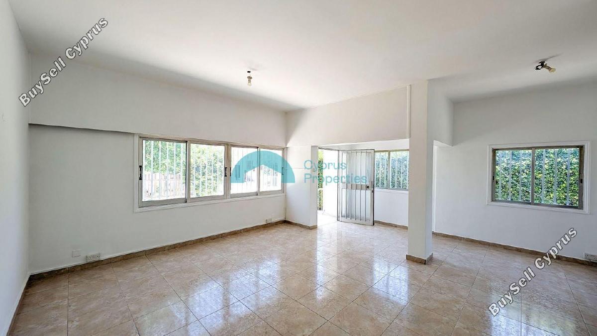 2 bedroom semi detached house for sale strovolos nicosia 8913165 image 17512051