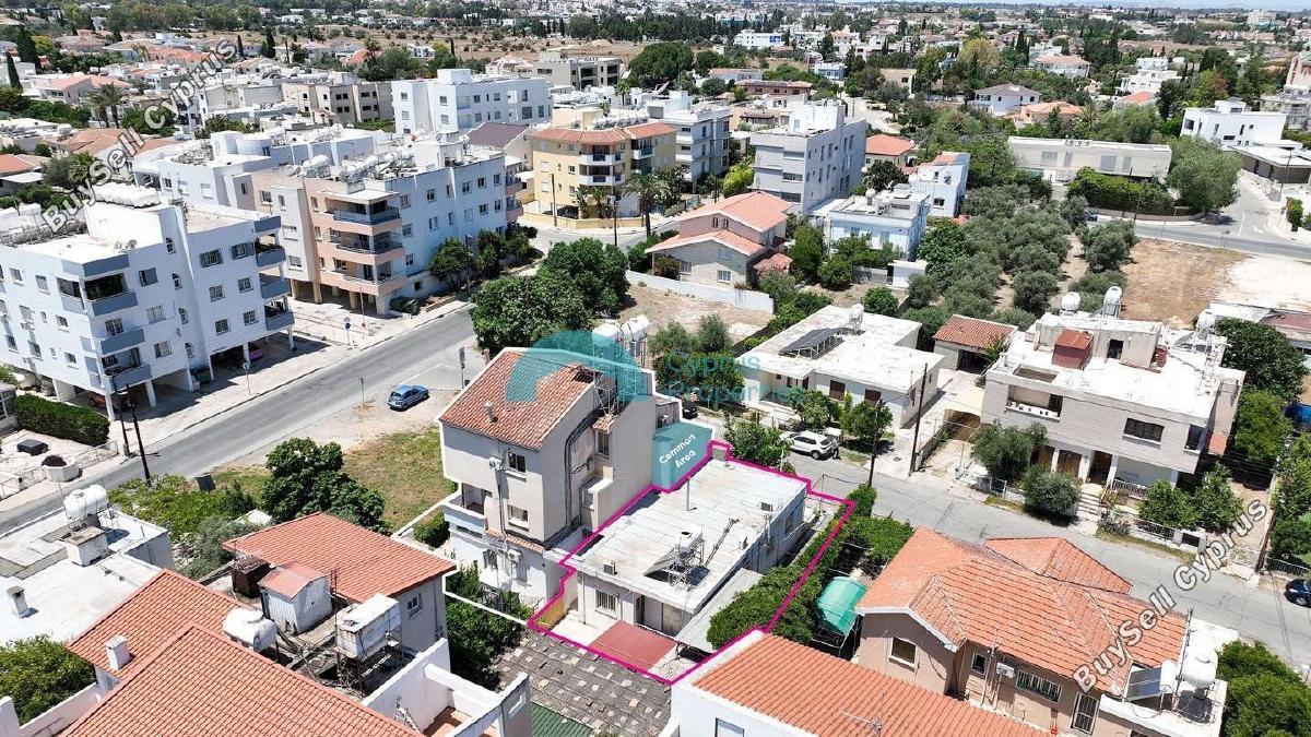 2 bedroom semi detached house for sale strovolos nicosia 8913165 image 17512059