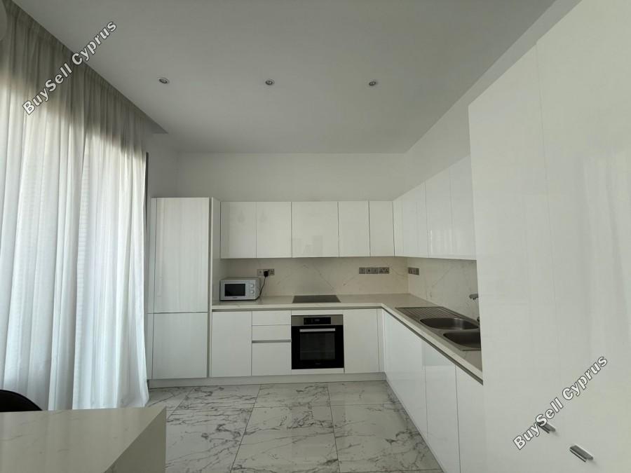 3 bedroom apartment for rent agios tychonas limassol 8429165 image 15042290