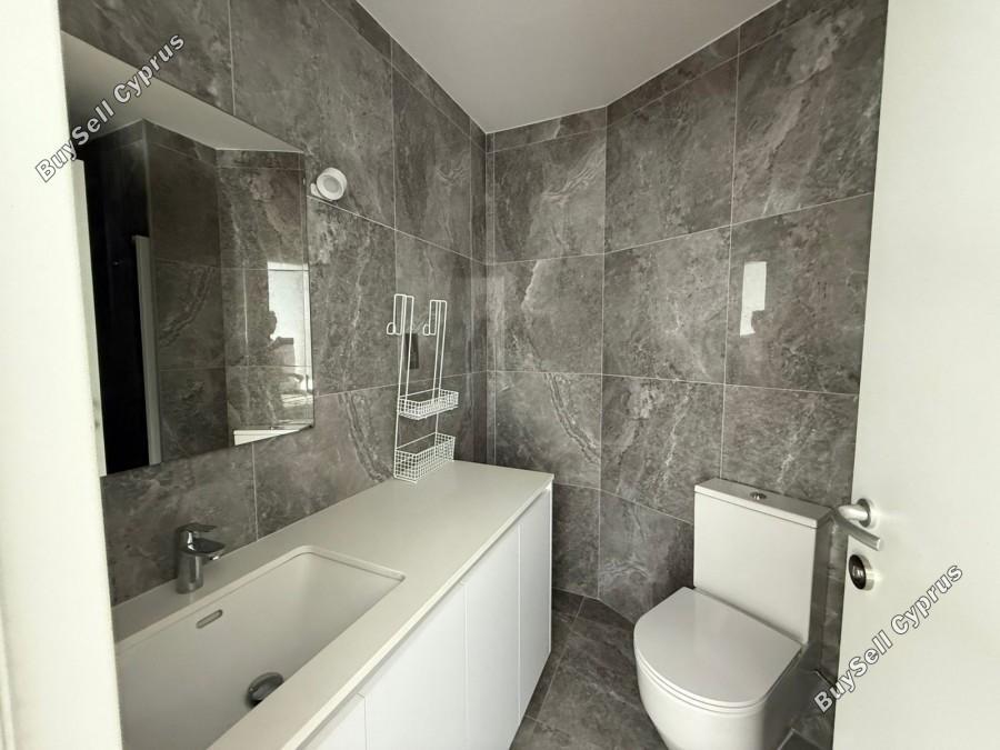3 bedroom apartment for rent agios tychonas limassol 8429165 image 15085740