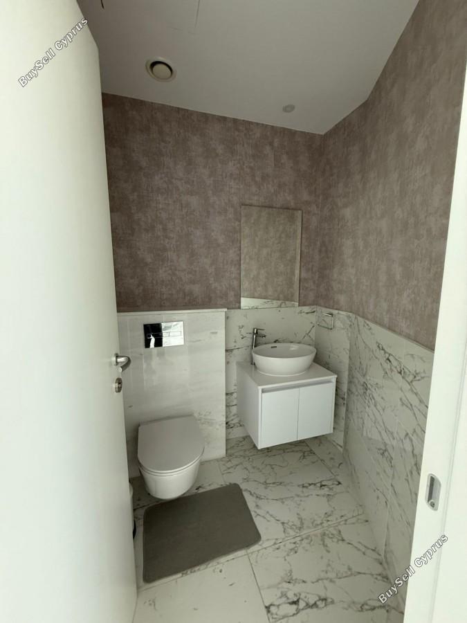3 bedroom apartment for rent agios tychonas limassol 8429165 image 15131505