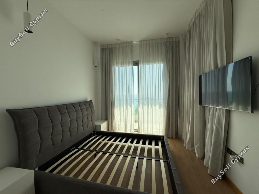 3 bedroom apartment for rent agios tychonas limassol 8429165 image 15131507
