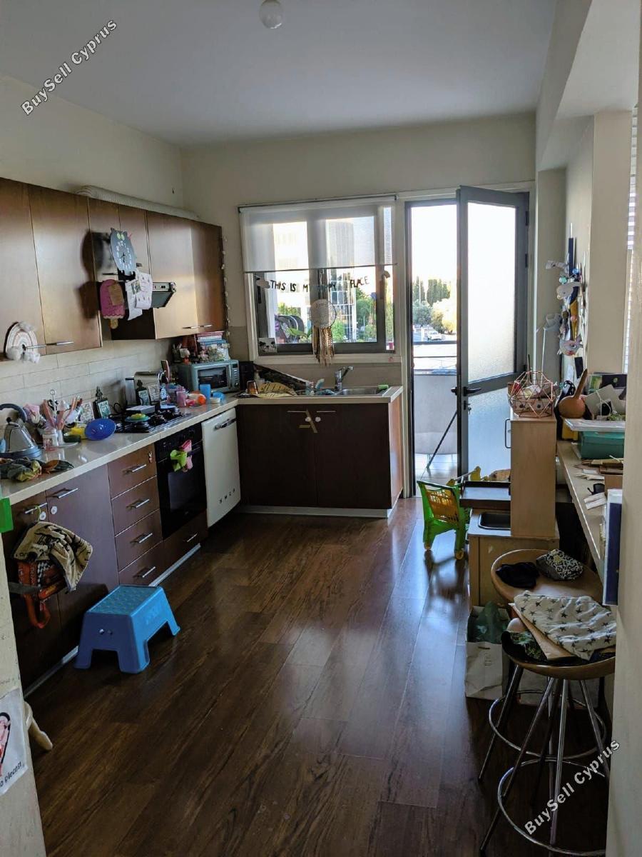 3 bedroom apartment for rent makedonitissa nicosia 1506165 image 5875004