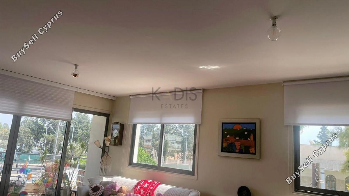 3 bedroom apartment for rent makedonitissa nicosia 1506165 image 5875005