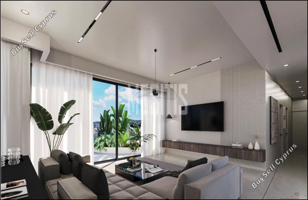 3 bedroom apartment for sale agios athanasios limassol 1586165 image 10518703