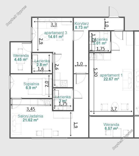3 bedroom apartment for sale agios nektarios limassol 8375165 image 14609842