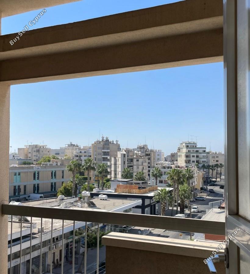 3 bedroom apartment for sale agios nektarios limassol 8375165 image 14609843
