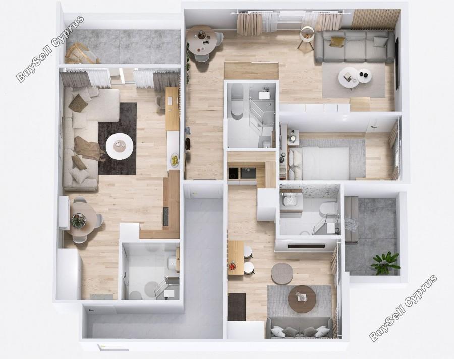 3 bedroom apartment for sale agios nektarios limassol 8375165 image 14609844