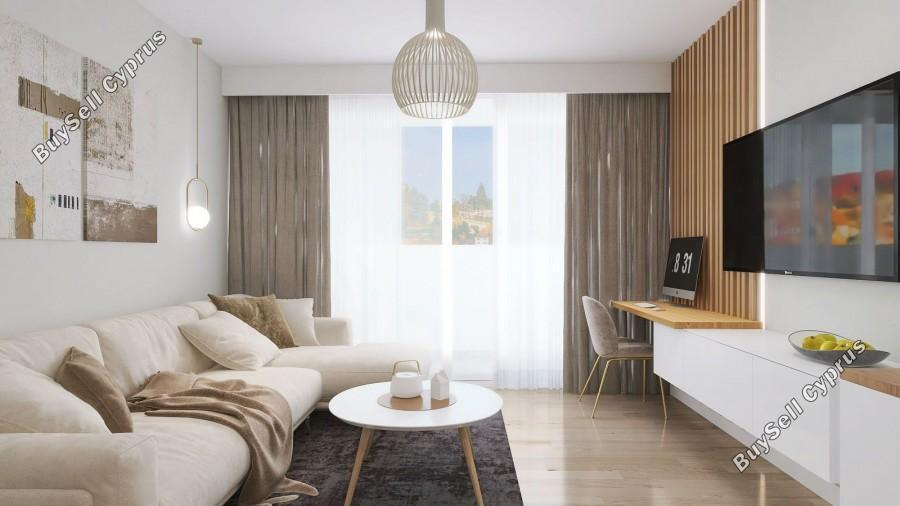 3 bedroom apartment for sale agios nektarios limassol 8375165 image 14609845