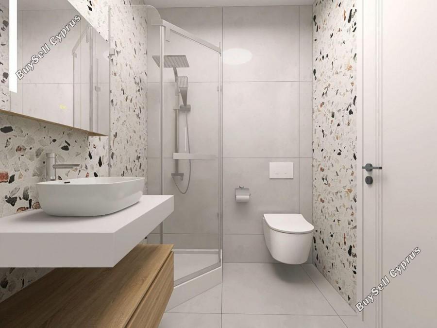 3 bedroom apartment for sale agios nektarios limassol 8375165 image 14609846