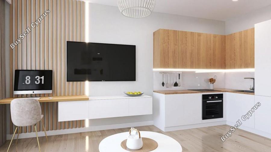 3 bedroom apartment for sale agios nektarios limassol 8375165 image 14609848