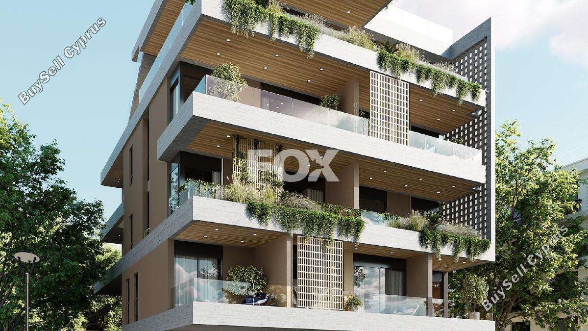 3 bedroom apartment for sale agios nicolaos limassol 1928165 image 11067717