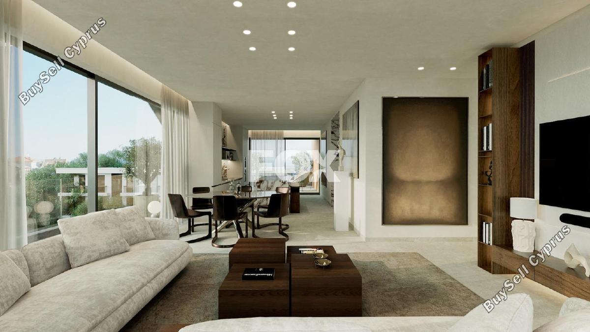 3 bedroom apartment for sale agios nicolaos limassol 1928165 image 11067721