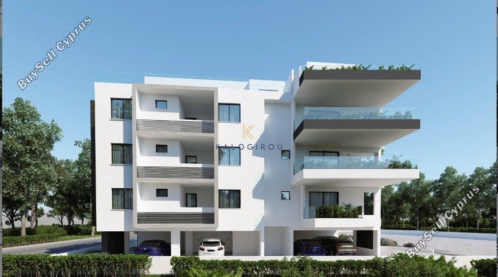 3 bedroom apartment for sale aradippou larnaca 1561165 image 5696746