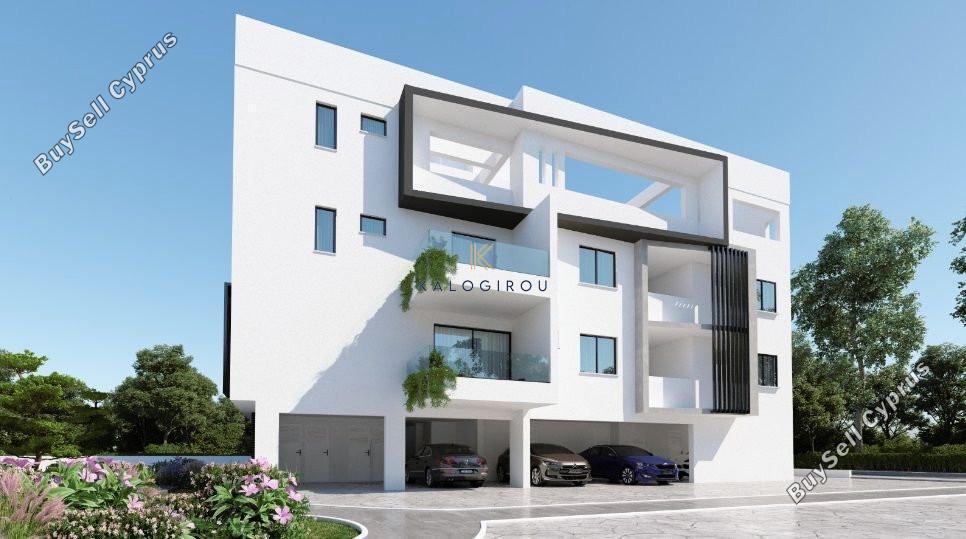3 bedroom apartment for sale aradippou larnaca 1561165 image 5696749