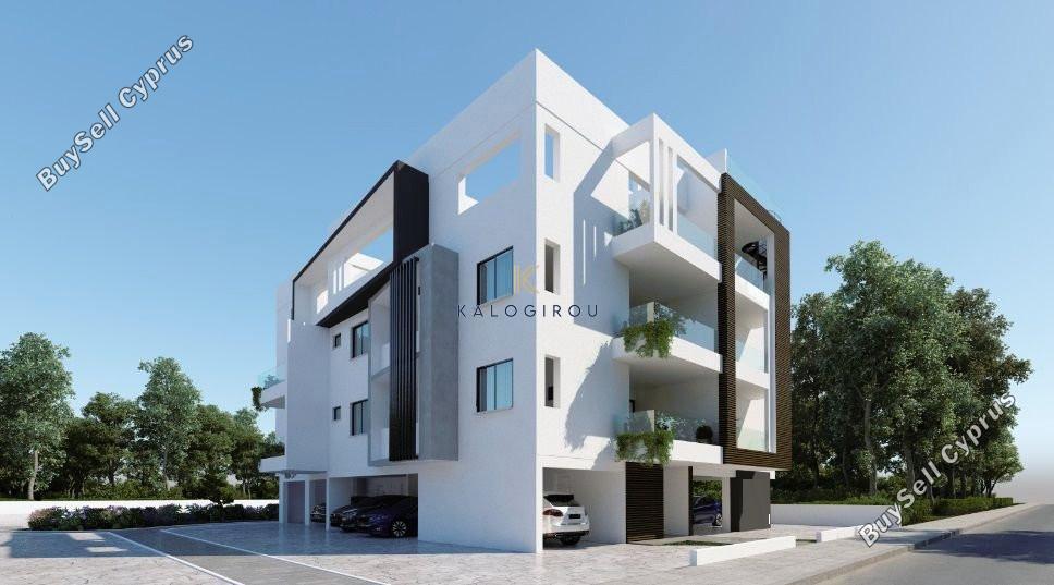 3 bedroom apartment for sale aradippou larnaca 1561165 image 5696751