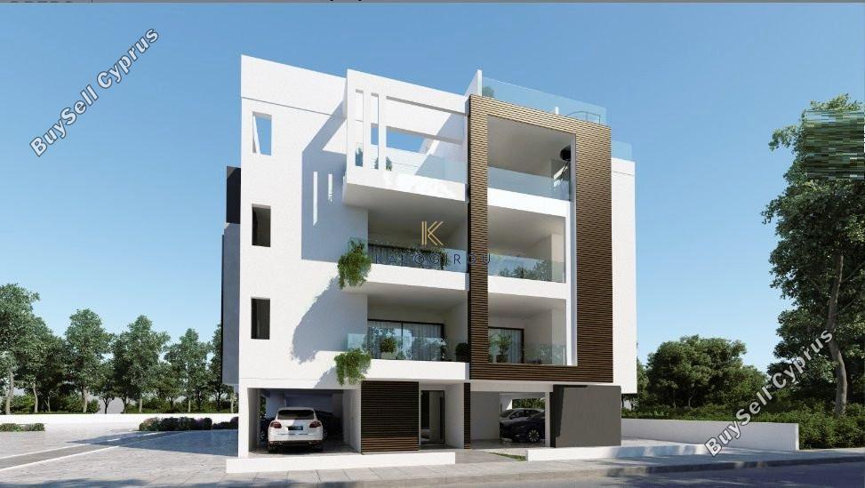 3 bedroom apartment for sale aradippou larnaca 1561165 image 5696755
