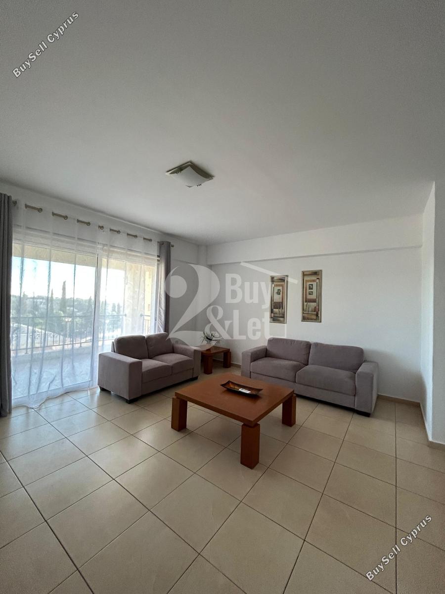 3 bedroom apartment for sale chlorakas paphos 1658165 image 12583754