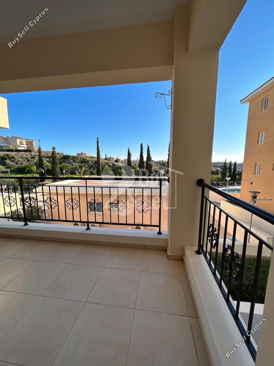 3 bedroom apartment for sale chlorakas paphos 1658165 image 12583755