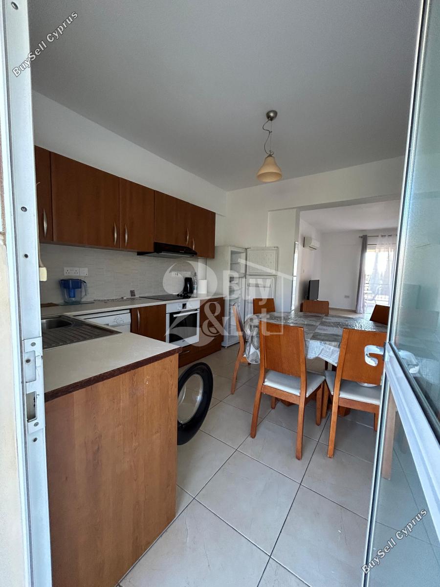 3 bedroom apartment for sale chlorakas paphos 1658165 image 12583756