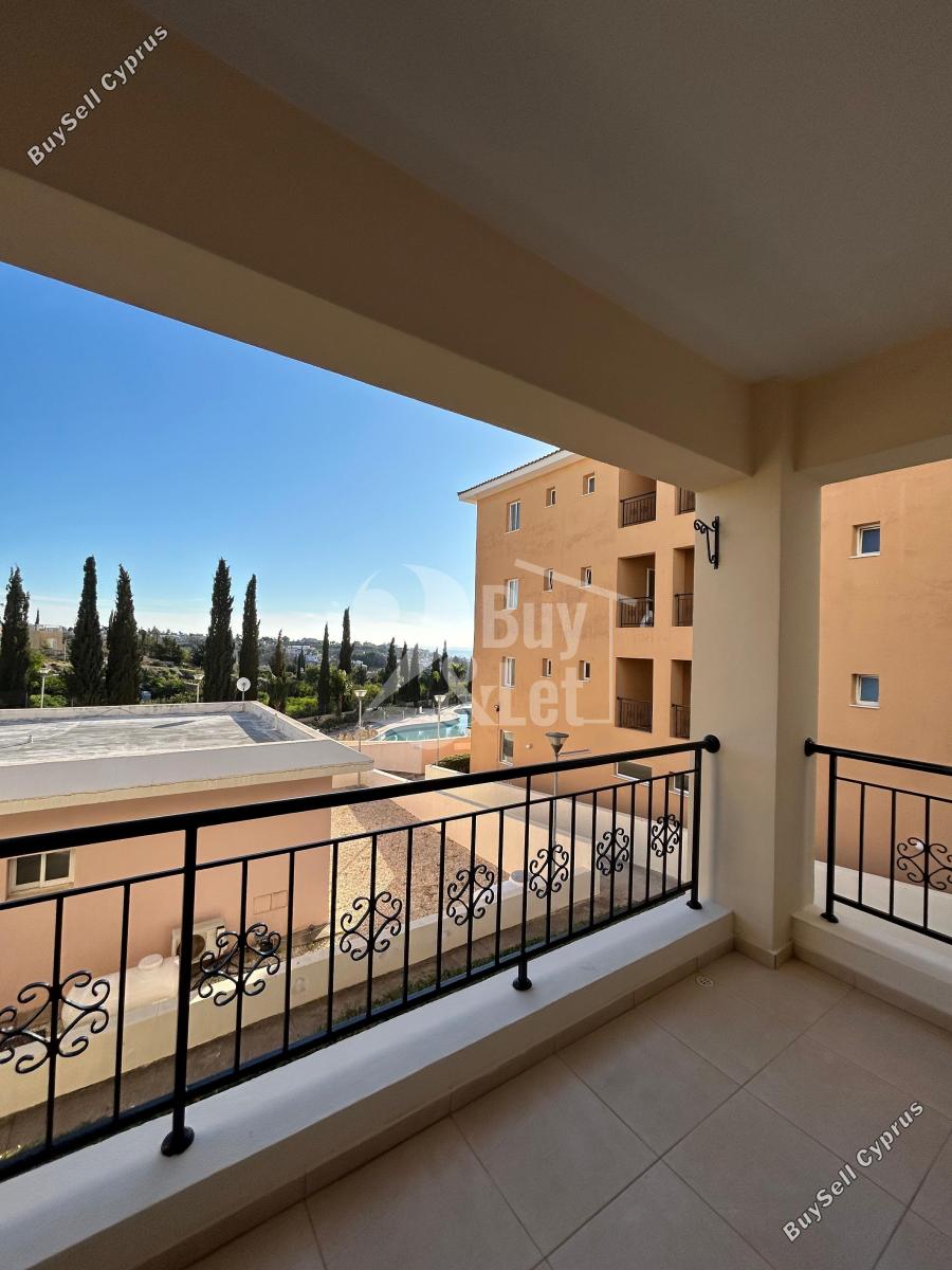 3 bedroom apartment for sale chlorakas paphos 1658165 image 12583757
