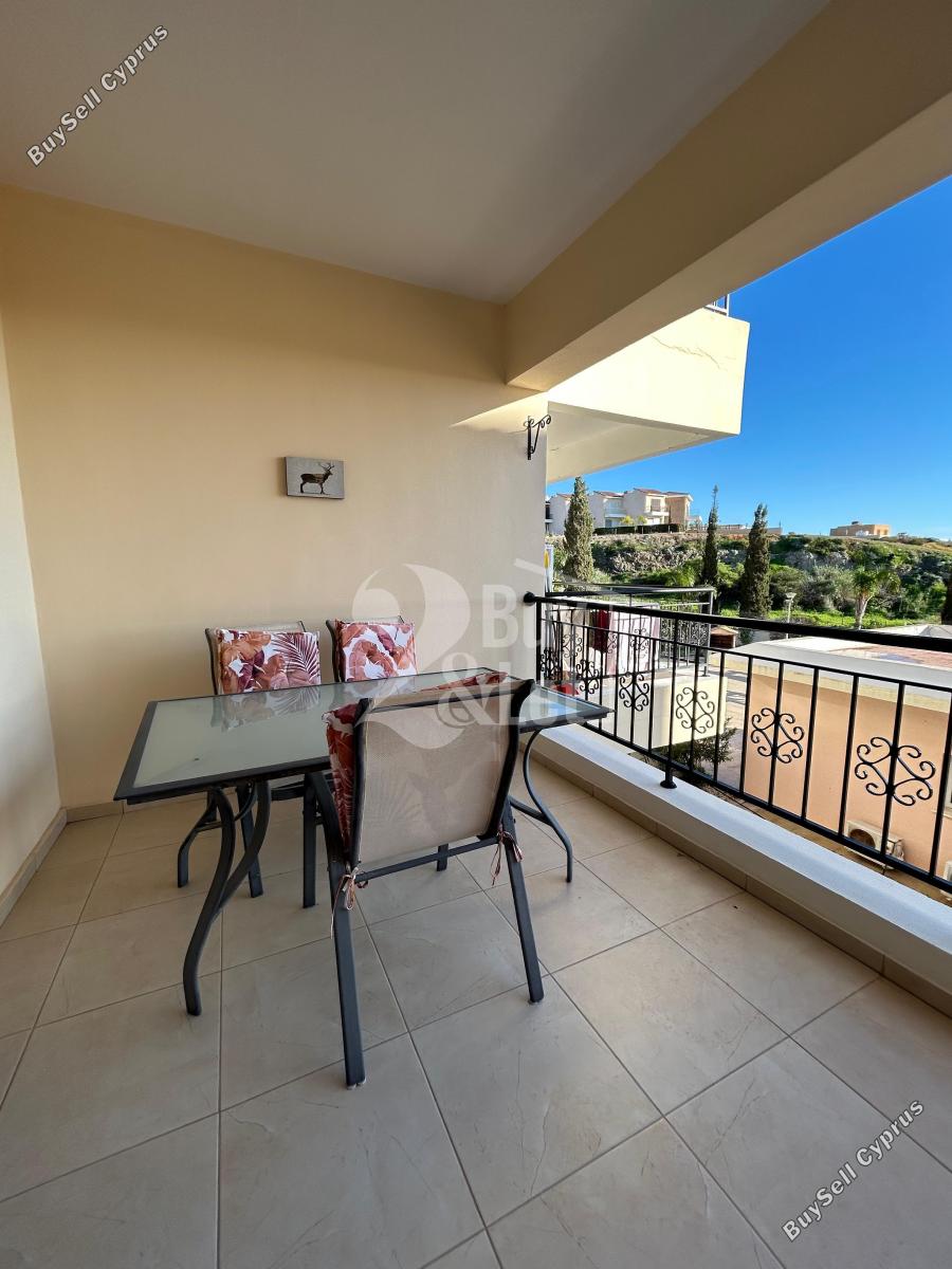 3 bedroom apartment for sale chlorakas paphos 1658165 image 12583758